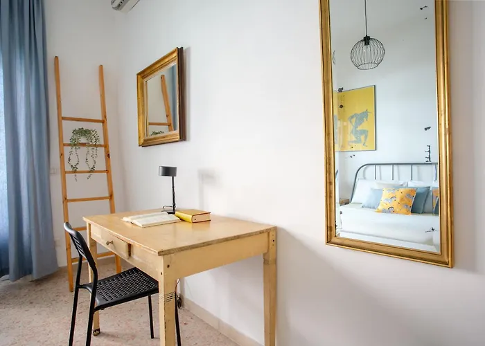 Perfetto Per Famiglie Accogliente E Spazioso A 15 Min Dalla Metro Apartment *