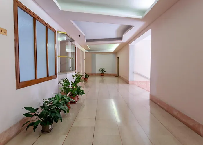 Apartment Perfetto Per Famiglie Accogliente E Spazioso A 15 Min Dalla Metro