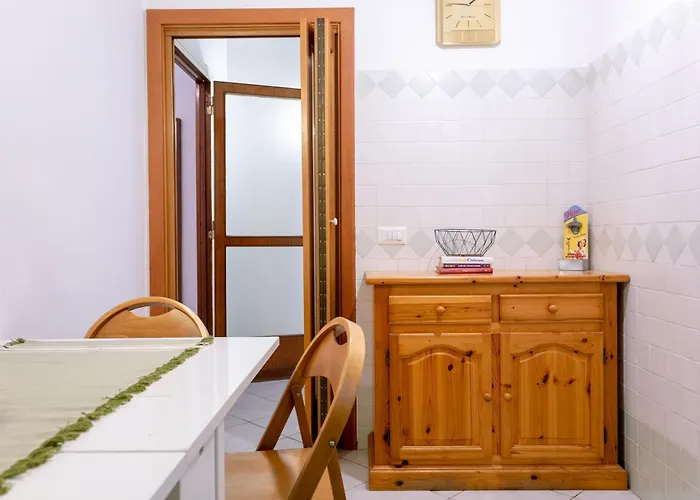 Perfetto Per Famiglie Accogliente E Spazioso A 15 Min Dalla Metro Apartment *