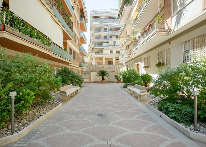 Perfetto Per Famiglie Accogliente E Spazioso A 15 Min Dalla Metro Apartment