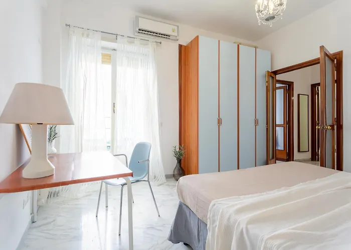 Perfetto Per Famiglie Accogliente E Spazioso A 15 Min Dalla Metro Apartment *